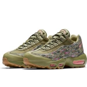 Air Max 95
